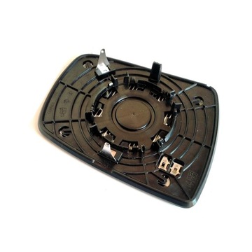 87611-2P030 87621-2P030 PRO KIA SORENTO 2009-2014