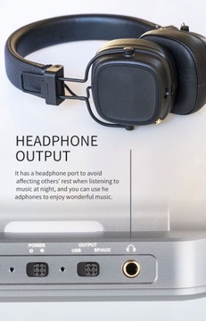 HiFi-проигрыватель XDUOO DT-01 для преобразования в телефон