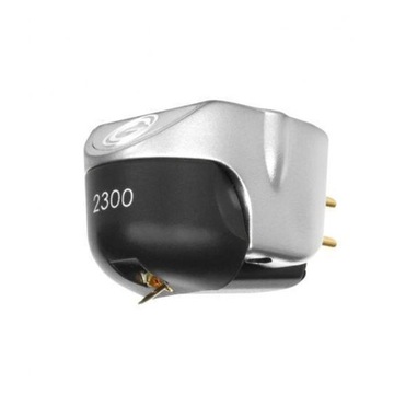 Wkładka gramofonowa MM Goldring 2300 (GL2300)