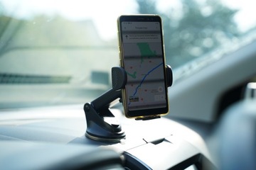 АВТОДЕРЖАТЕЛЬ ДЛЯ ТЕЛЕФОНА, ОКНА, КОКПИТЫ, ПРИБОРНОЙ ПАНЛИ, STRONG