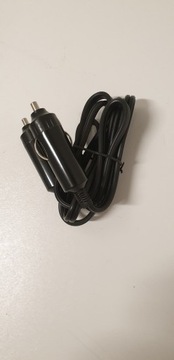 PRZEDŁUŻACZ DO ZAPALNICZKI SAMOCHODOWEJ