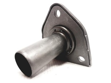 ГЕРМЕТИК CORTECO 20034710B