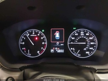 Subaru 2021 Subaru Outback Subaru Outback Premium CVT 2.5 Benzyna 182KM, zdjęcie 11