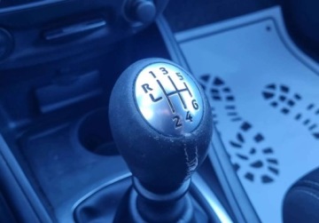 Renault Megane III Hatchback 1.6 16v 110KM 2010 Renault Megane SLICZNY 1.6 Benzyna BOGATA WERSJA Oryginal ZADBANY Niski Pr, zdjęcie 15