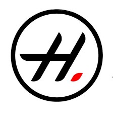 ЖЕНСКИЕ МОКАСИНЫ HELIOS 715-2 ЧЕРНЫЙ 37 МГ