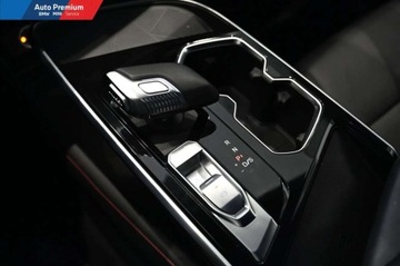 BAIC 2024 BAIC Senova X55 Asystent ParkowaniaDynamiczne KierunkowskazyTempomat Adapt, zdjęcie 6