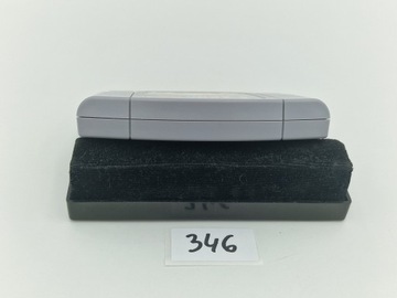 НИНТЕНДО 64 F-ZERO X
