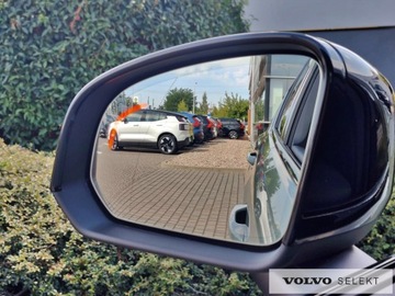 Volvo XC40 Crossover Facelifting 2.0 B3 163KM 2024 Volvo XC 40 XC40 Plus Dark B3B, HarmanKardon, ACC,, zdjęcie 30