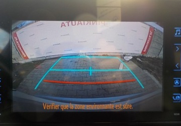 Toyota C-HR I Crossover 1.8 Hybrid 122KM 2018 Toyota C-HR Okazja 1.8 Hybryda 122KM, zdjęcie 33