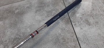 Деревянная клюшка для гольфа Regal 3 Proorbit Oversize #3