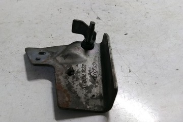 JINÉ DÍLY KOMORA MOTORU RENAULT LATITUDE (L70_) 223679041R 2.0L DIESEL