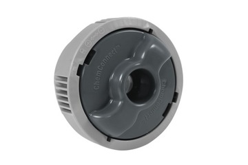 НАДУВНОЙ СПА-МАДРИД AIRJET ГИДРОМАССАЖ WIFI BESTWAY