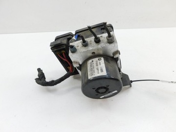 BMW R1200RT K26 ТОРМОЗНОЙ ЦИЛИНДР АБС