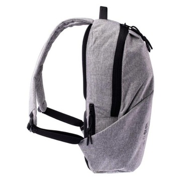 МИЛОС рюкзак