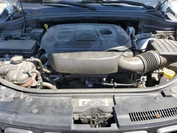 Jeep 2021 Jeep Grand Cherokee Limited, 2021r., 4x4, 3.6L 3.6 Benzyna 293KM, zdjęcie 10