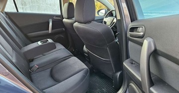 Mazda 6 II Sedan 2.0 MZR 147KM 2010 Mazda 6 2.0 Benzyna Klimatronic Grzane Fotele Serwis Mazda 2010 2.0 Benzyna, zdjęcie 28