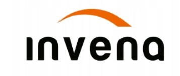 ВНУТРЕННИЙ ШЛАНГ ДЛИННЫМ КОНЦЕМ 80 СМ, 3/8