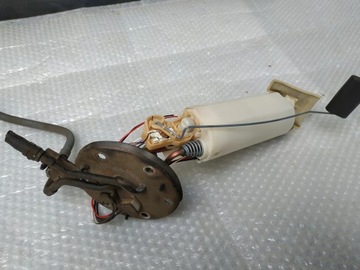 ROVER 45 MG ZS DMUCHAWA KABINY