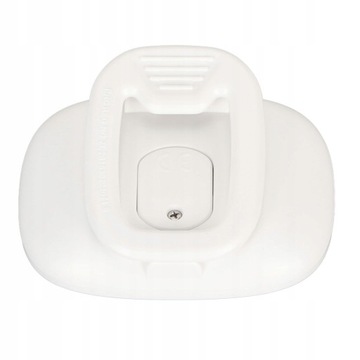 Электронный шагомер, шагомер на клипсе.