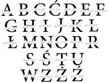 ГОСТЕВАЯ КНИГА черные свадебные гламурные золотые открытки