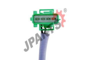 NTY ЛЯМБДА-ЗОНД ESL-CT-007