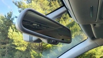 Audi A4 B8 Allroad quattro 3.0 TDI 240KM 2011 Audi A4 Avant 3.0 TDI 240KM Quattro # Stronic #, zdjęcie 20