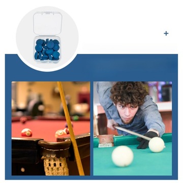 БИЛЬЯРДНЫЙ КУКОС НАСОВКИ ДЛЯ БИЛЬЯРДНОГО КУКОСА ЗАПЧАСТИ ДЛЯ БИЛЬЯРДА