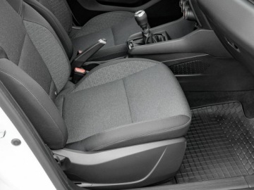 Renault Clio V Hatchback 5d 1.0 TCe 90KM 2022 Renault Clio WJ5631L#1.0 TCe Equilibre LED Cz.cof, zdjęcie 29