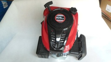 Silnik do kosiarki Loncin 159cm3 5 KM LC1P65FC-B