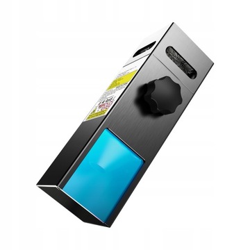 Фрезерный станок 1 Вт