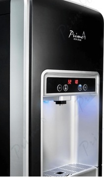 Диспенсер для воды Prime Eco Star - фильтрация