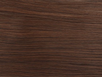 ПРИКРЕПЛЕННАЯ PONY PONY КУКЛА В ВОЛОСАХ 60см КАЧЕСТВЕННАЯ