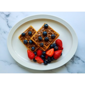 ДВОЙНАЯ ВАФЕЛЬЧИКА ПРЕМИУМ 2200ВТ С РЕГУЛИРОВКОЙ ВЫСОКАЯ МОЩНОСТЬ ХРУСТЯЩИЕ ВАФЛИ