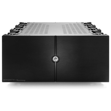 Końcówka mocy Audio Analogue Donizetti Anniversary
