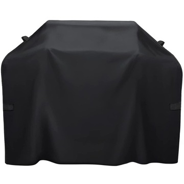 POKRYWA GRILLA PIEC DO GRILLA PALNIK GAZOWY