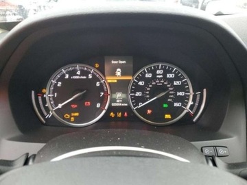 Acura MDX II 2020 Acura MDX 2020r., 3.5l, od ubezpieczalni 3.5 Benzyna 290KM, zdjęcie 10