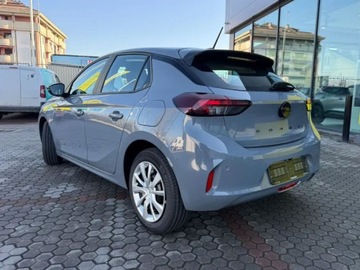 Opel Corsa F Hatchback 5d Facelifting 1.2 Turbo 100KM 2025 Od ręki - Edition 1.2 Turbo 100KM / Pakiet Komfort, zdjęcie 2