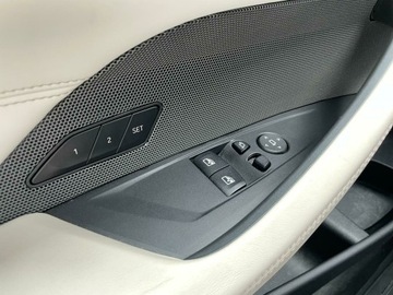 BMW Seria 4 G22-23-26 Coupe 3.0 M440i 374KM 2023 BMW 440 BMW M440i Coupe, Ceramika Gratis!!, zdjęcie 14