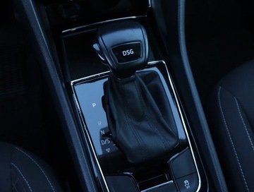 Skoda Karoq Crossover 1.5 TSI ACT 150KM 2018 Skoda Karoq 1.5 TSI, Salon Polska, Automat, Klima, zdjęcie 15