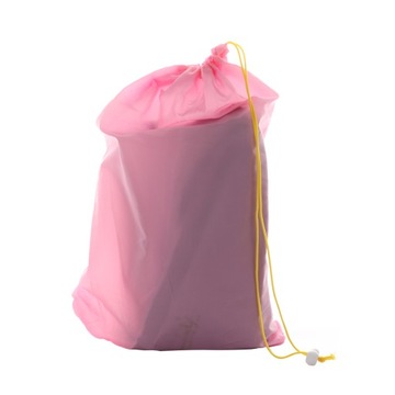 МЯГКИЙ СКЛАДНОЙ СУХОЙ БАССЕЙН ДЛЯ ДЕТЕЙ, 80 СМ