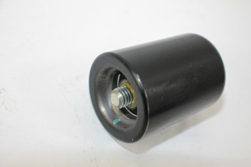 KAWASAKI VULCAN 650 15-19 РУЛЕВЫЕ ГРУЗЫ