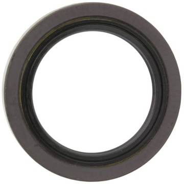 PIERŚCIEŃ USZCZELNIAJĄCY PIASTY ABS do CLK SLK CLC