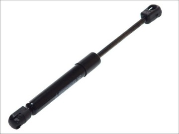 PRUŽINA PLYNOVÁ KRYTU KUFRU KROSNO 24347