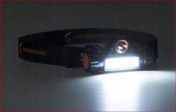 Przedłużacz przyczepy kempingowej kamper 25m 3x2,5