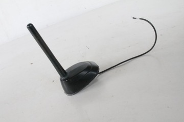 antena dachowa Opel Astra H