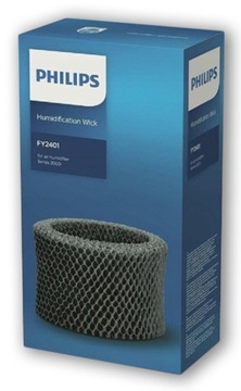 ФИЛЬТР ОЧИСТИТЕЛЯ ВОЗДУХА PHILIPS FY2401 ORIGIN
