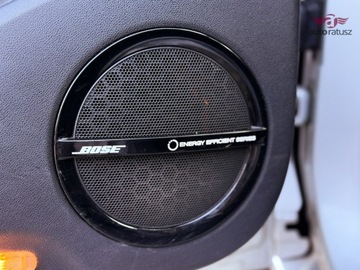 Renault Grand Scenic II 2012 Renault Grand Scenic Automat*Benzyna+LPG*Panorama, zdjęcie 24