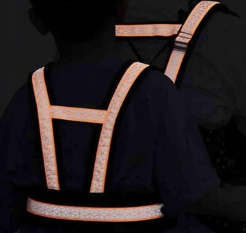 РЕМЕНЬ БЕЗОПАСНОСТИ ДЕТСКИЙ РЕМНЯ МОТОМОТОЦИКЛА