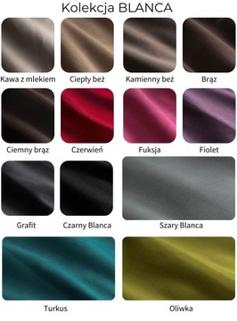 Стеганая скамья4home Пуф для прихожей 120 см