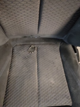 BMW F20 M-PACK СИДЕНЬЯ НАБОР БОКОВИН СИДЕНИЙ UK